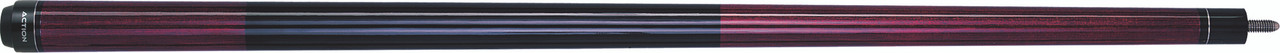 Action - Starters - STR05 Pool Cue