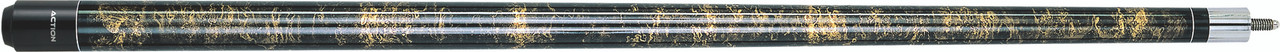 Action - Value - VAL04 Pool Cue