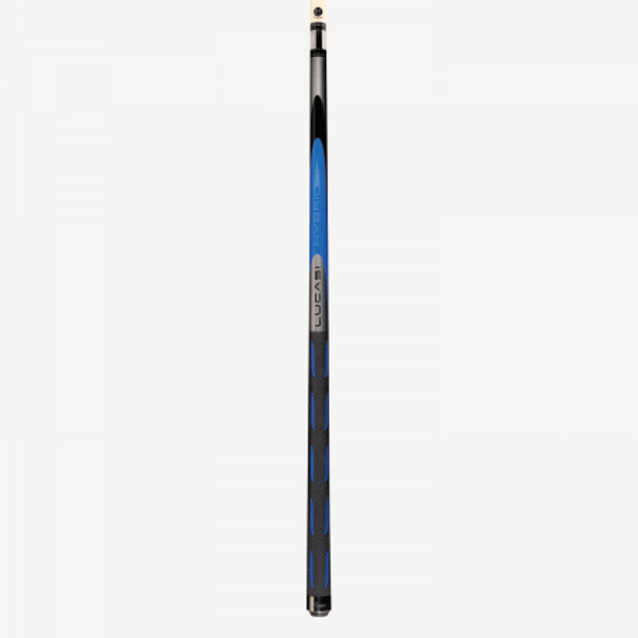 Lucasi Hybrid Cue LH10