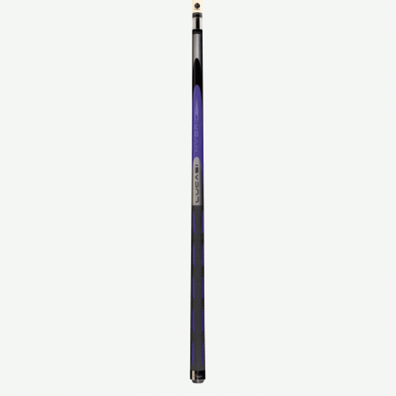 Lucasi Hybrid Cue LH50