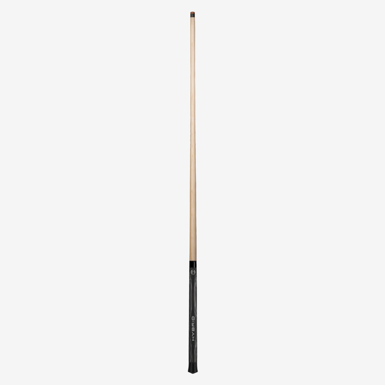 ルカシー ハイブリッド エアーホッグ AH-5W Lucasi Hybrid Air Hog LHAH5W Jump Cue