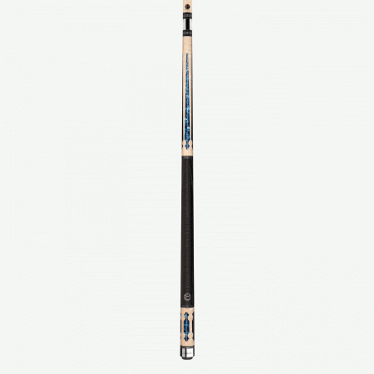 Lucasi Hybrid Cue LHC97