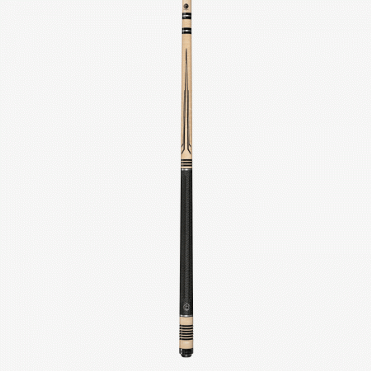 Lucasi Hybrid Cue LHL20