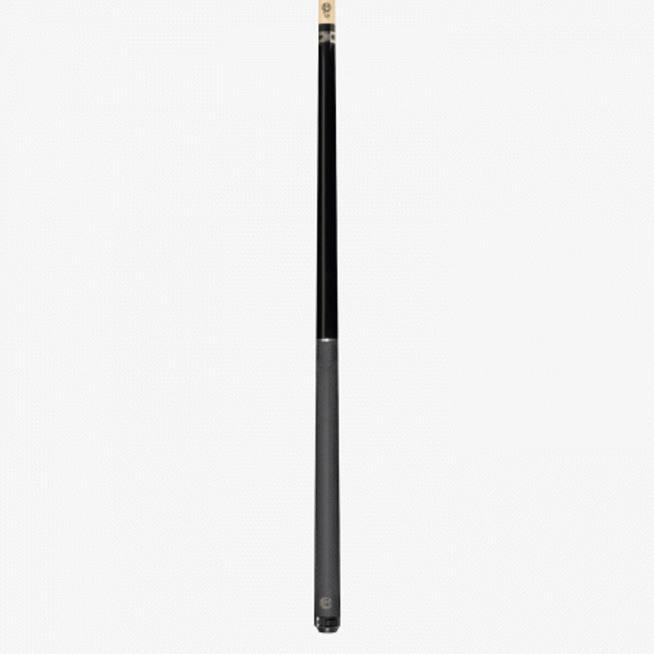 Lucasi Hybrid Cue LHT88