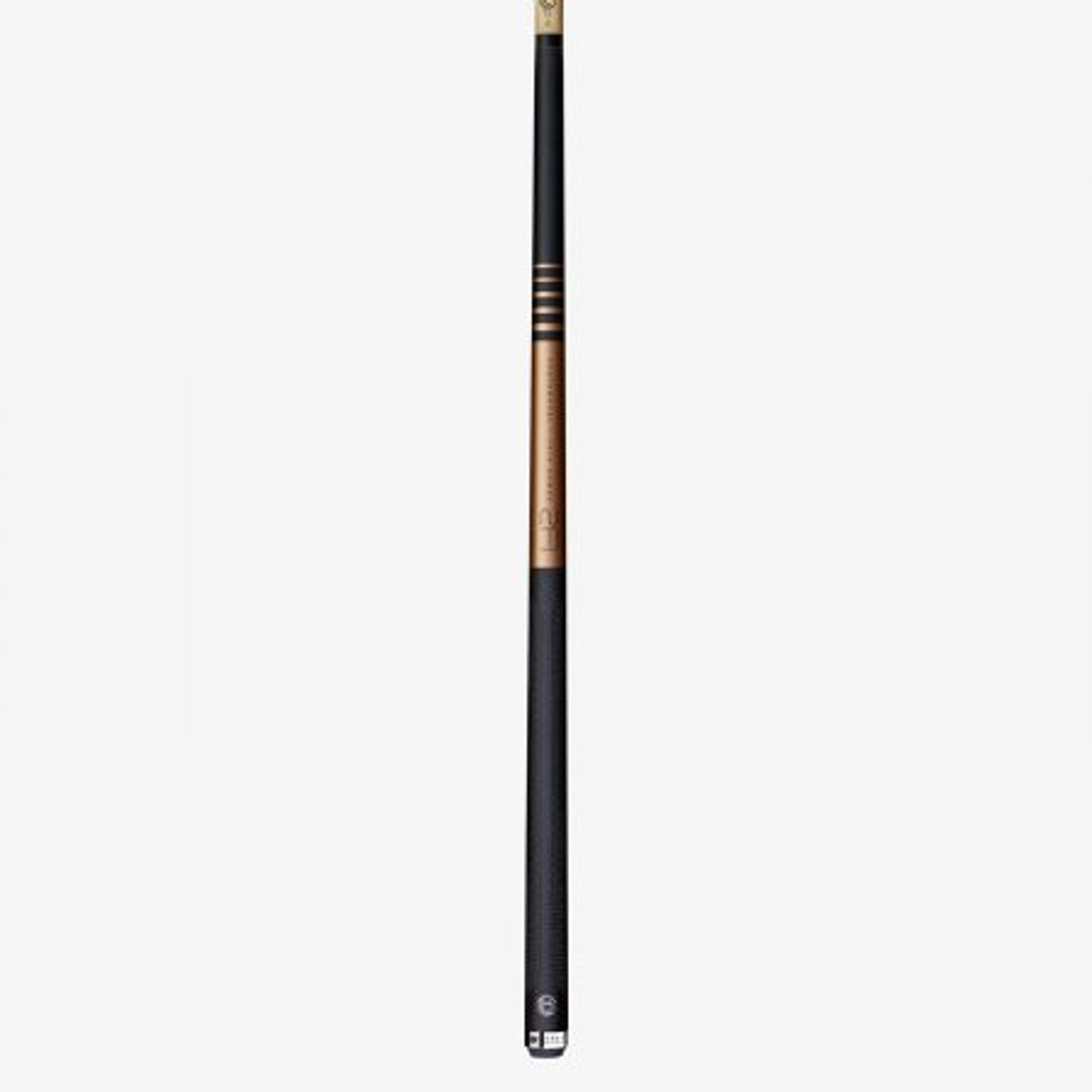 Lucasi Hybrid Cue LHC16