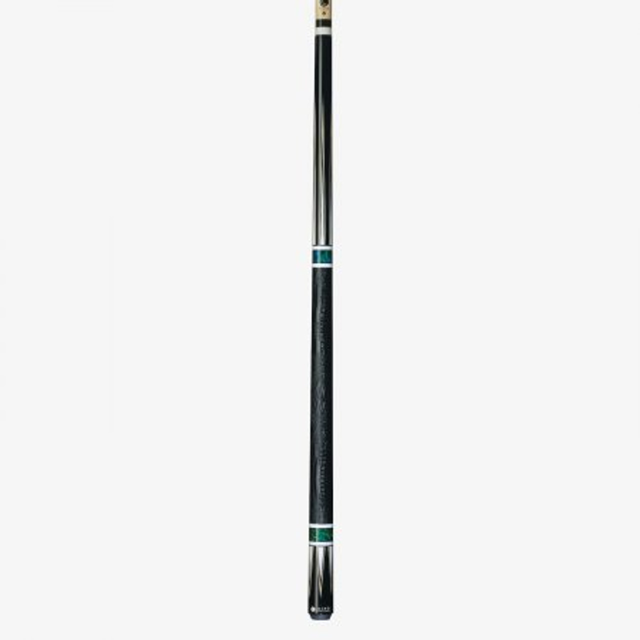 Lucasi Hybrid Cue LHC80