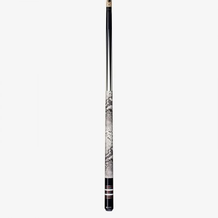 Lucasi Hybrid Cue LHC94