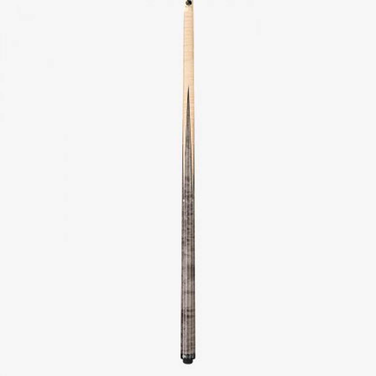 Lucasi Custom Pool Cue LZ2000SPG