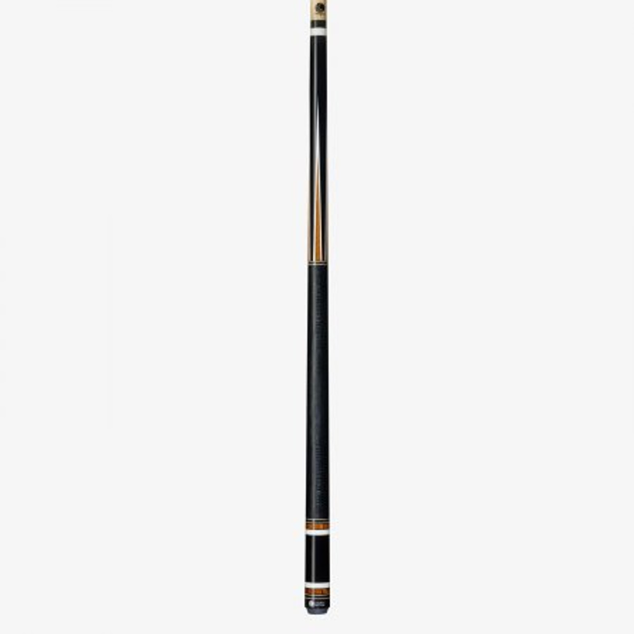 Lucasi Custom Pool Cue LZSE2