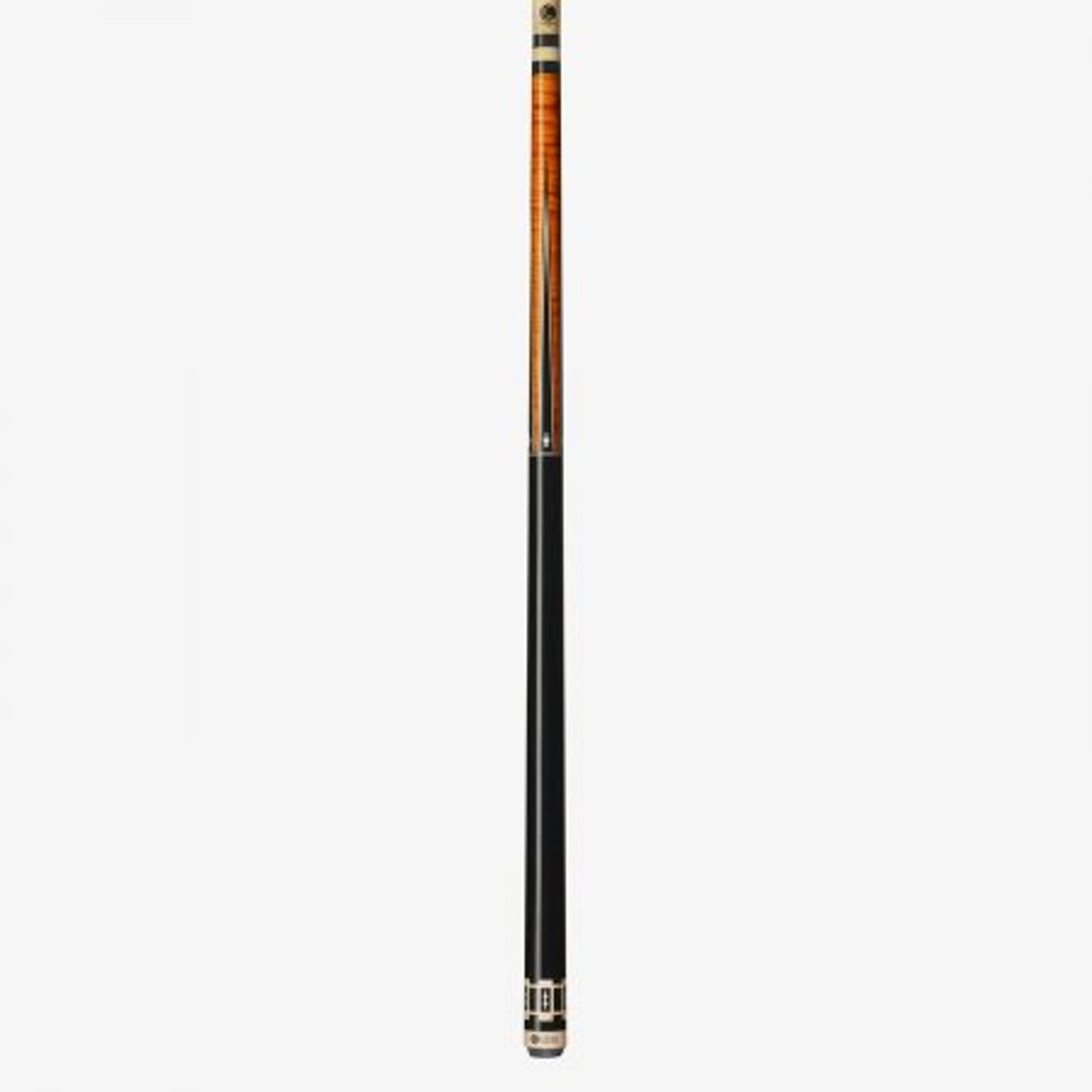 Lucasi Custom Pool Cue LZSE3