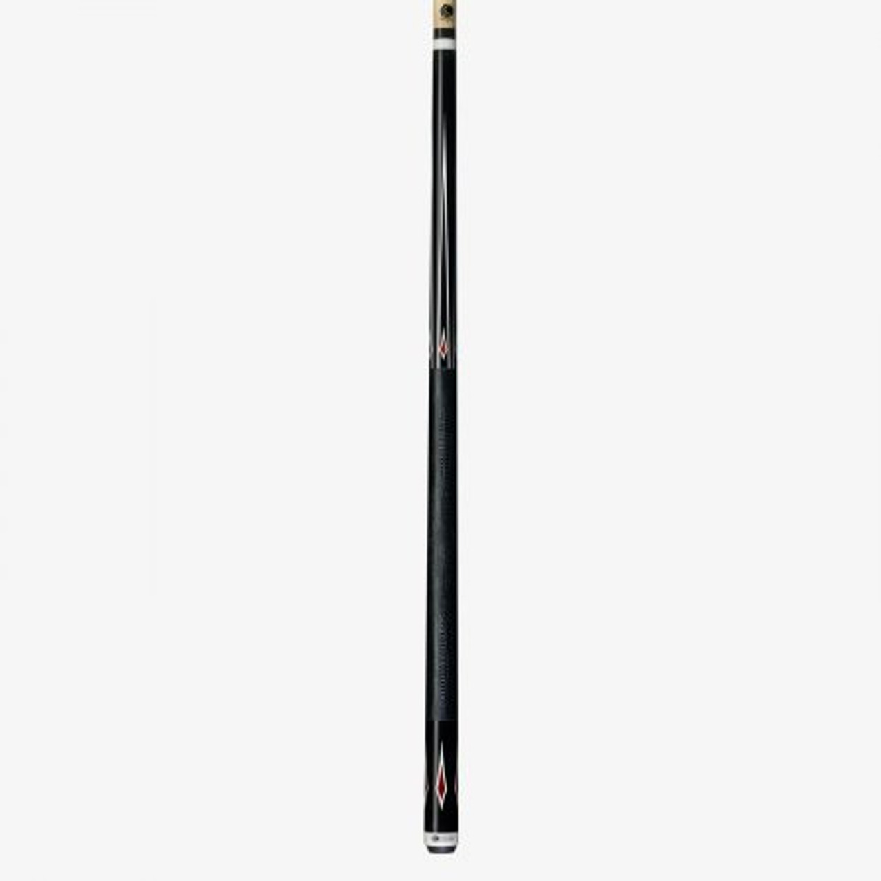 Lucasi Custom Pool Cue LZSE4