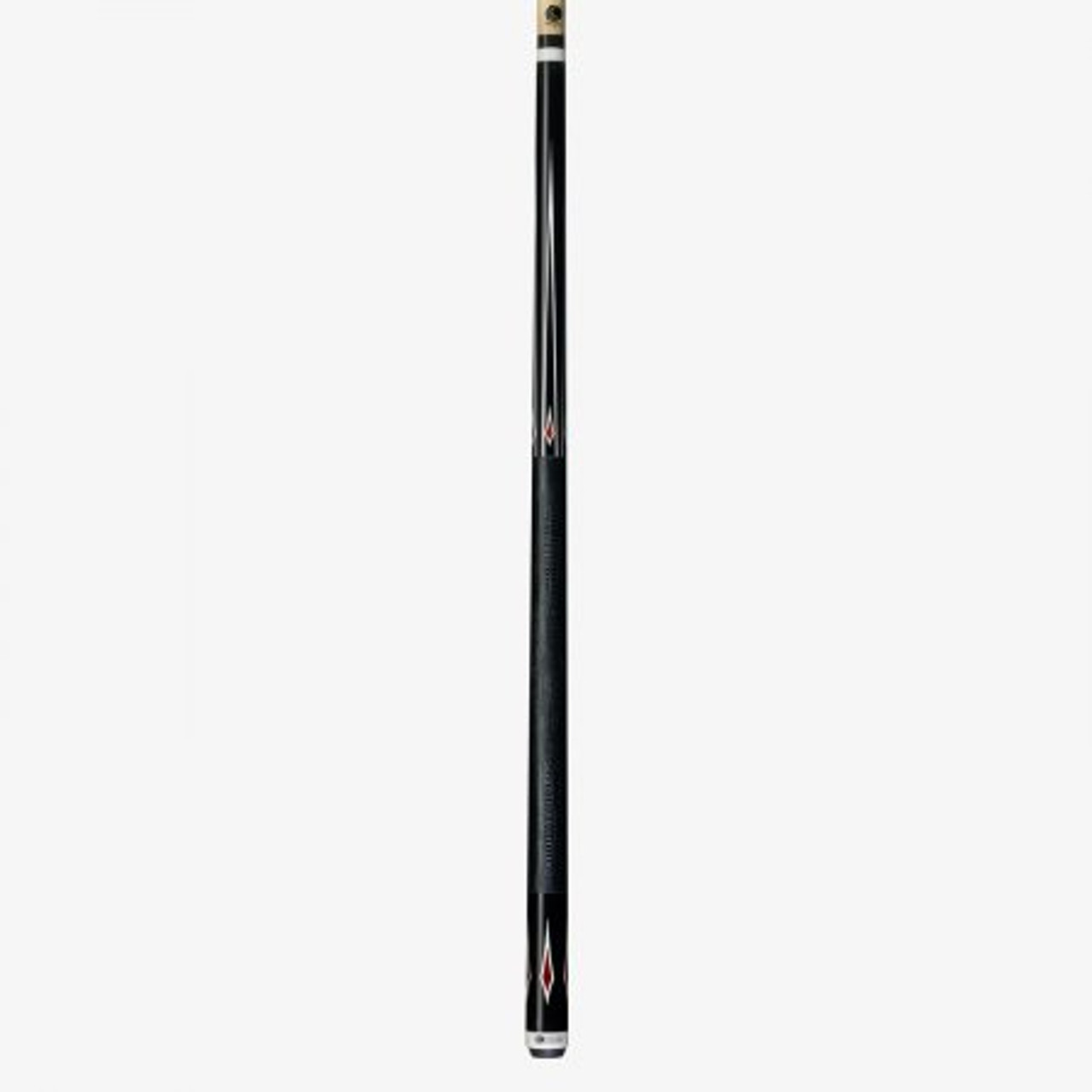 Lucasi Custom Pool Cue LZSE4