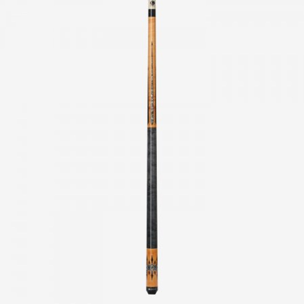 Lucasi Custom Pool Cue LZC54