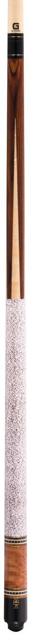 McDermott G-Series G330 Pool Cue