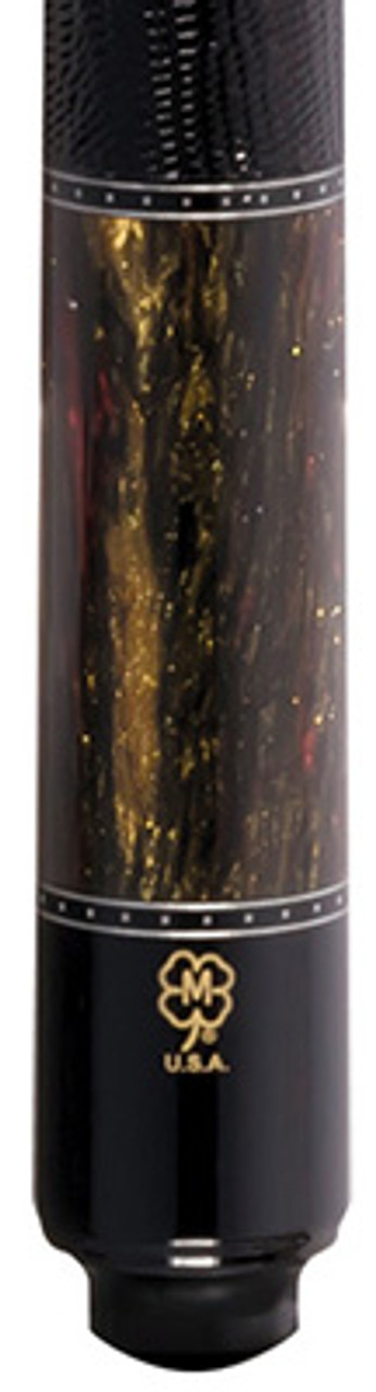 McDermott G-Series G431 Pool Cue