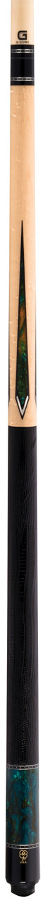 McDermott G-Series G434 Pool Cue