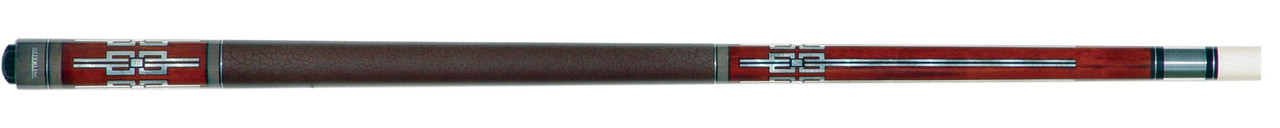 Sterling Athens Pool Cue