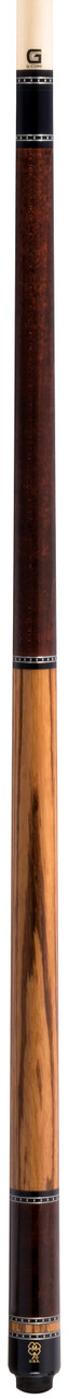 McDermott G-Series G437 Pool Cue