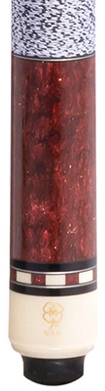 McDermott G-Series G518 Pool Cue