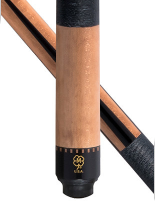 ビリヤード McDermott  G415 ビリヤード McDermott G415 ビリヤード McDermott G415 G415