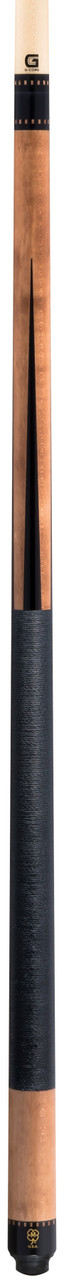 McDermott G-Series G341 Pool Cue