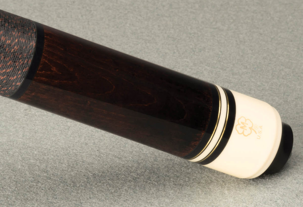 McDermott G-Series G203 Pool Cue