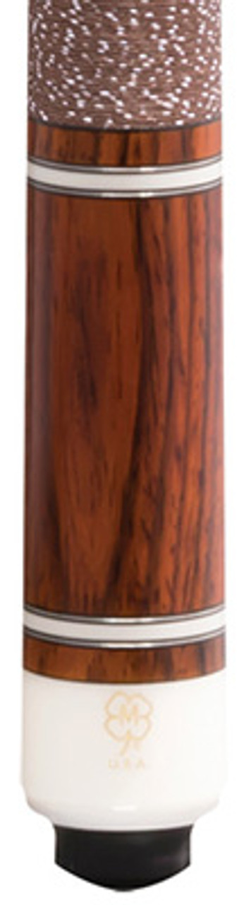 McDermott G-Series G223 Pool Cue