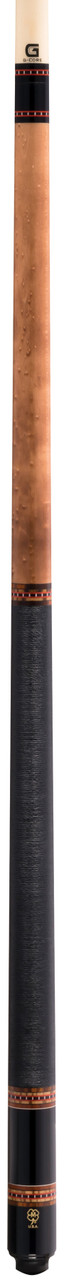 McDermott G-Series G225 Pool Cue