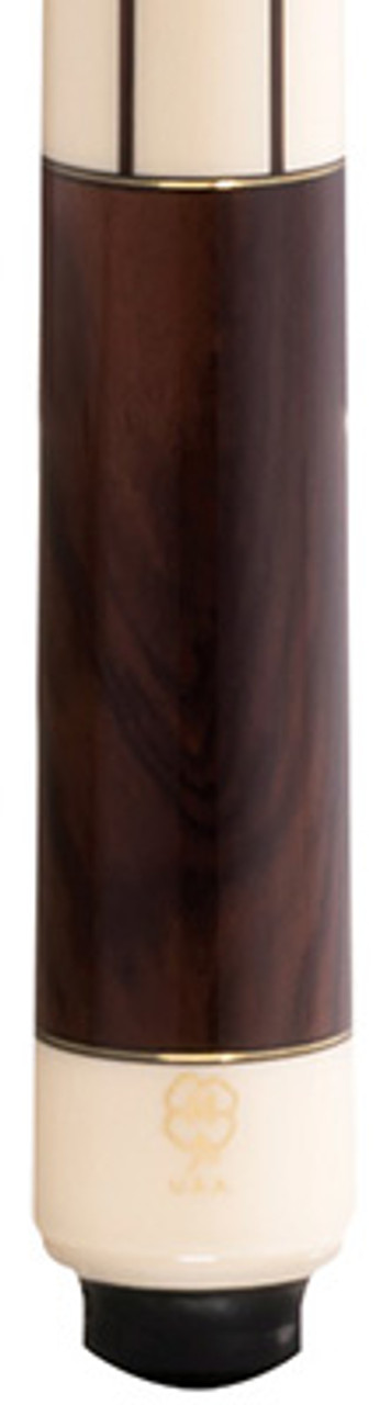 McDermott G-Series G501 Pool Cue