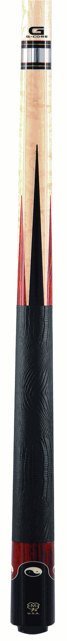 McDermott G-Series G507 Pool Cue