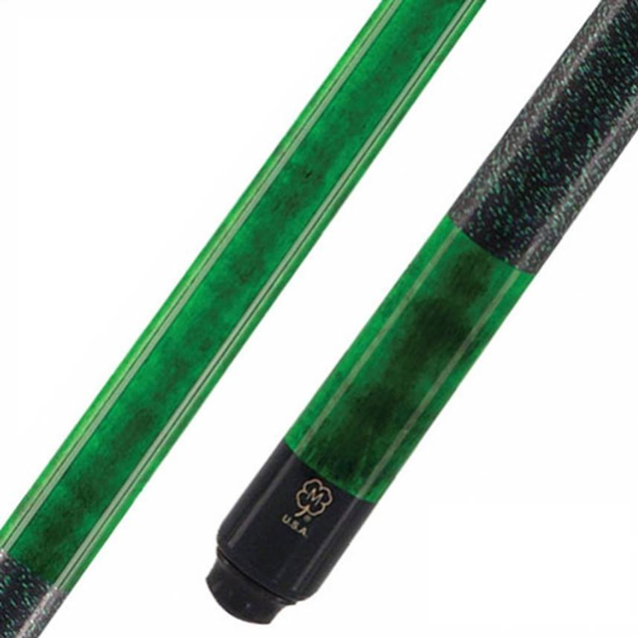 McDermott GS-Series GS05 Pool Cue