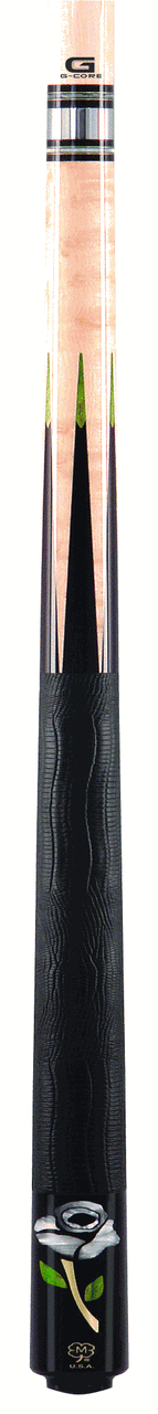 McDermott G-Series G505 Pool Cue