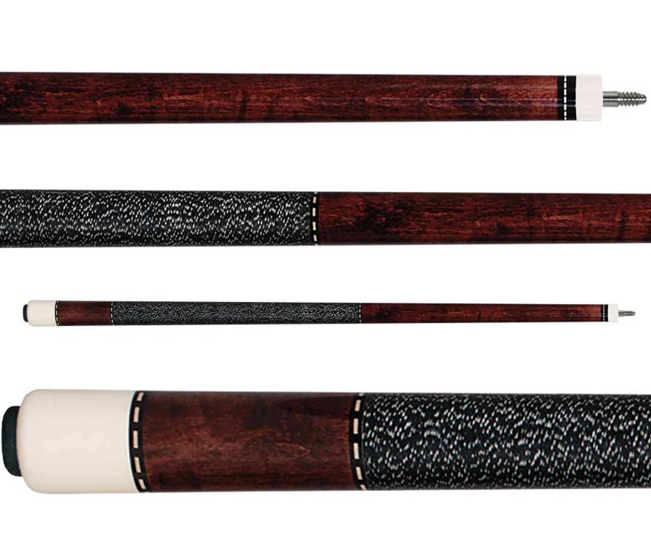 Pechauer Pool Cue Cue JP01Q