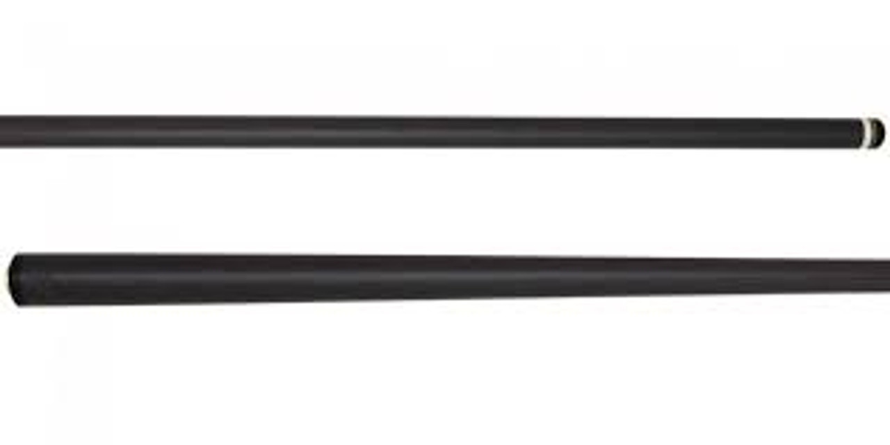 Pechauer Rogue 12.4 Carbon Fiber Shaft JCF4