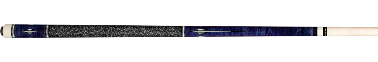 Pechauer Pool Cue Cue JP10R