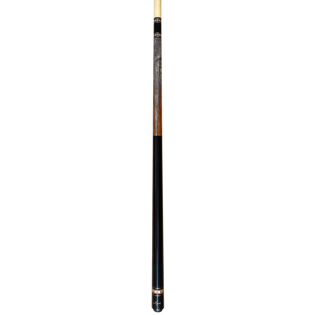 Meucci Pool Cue MEF01