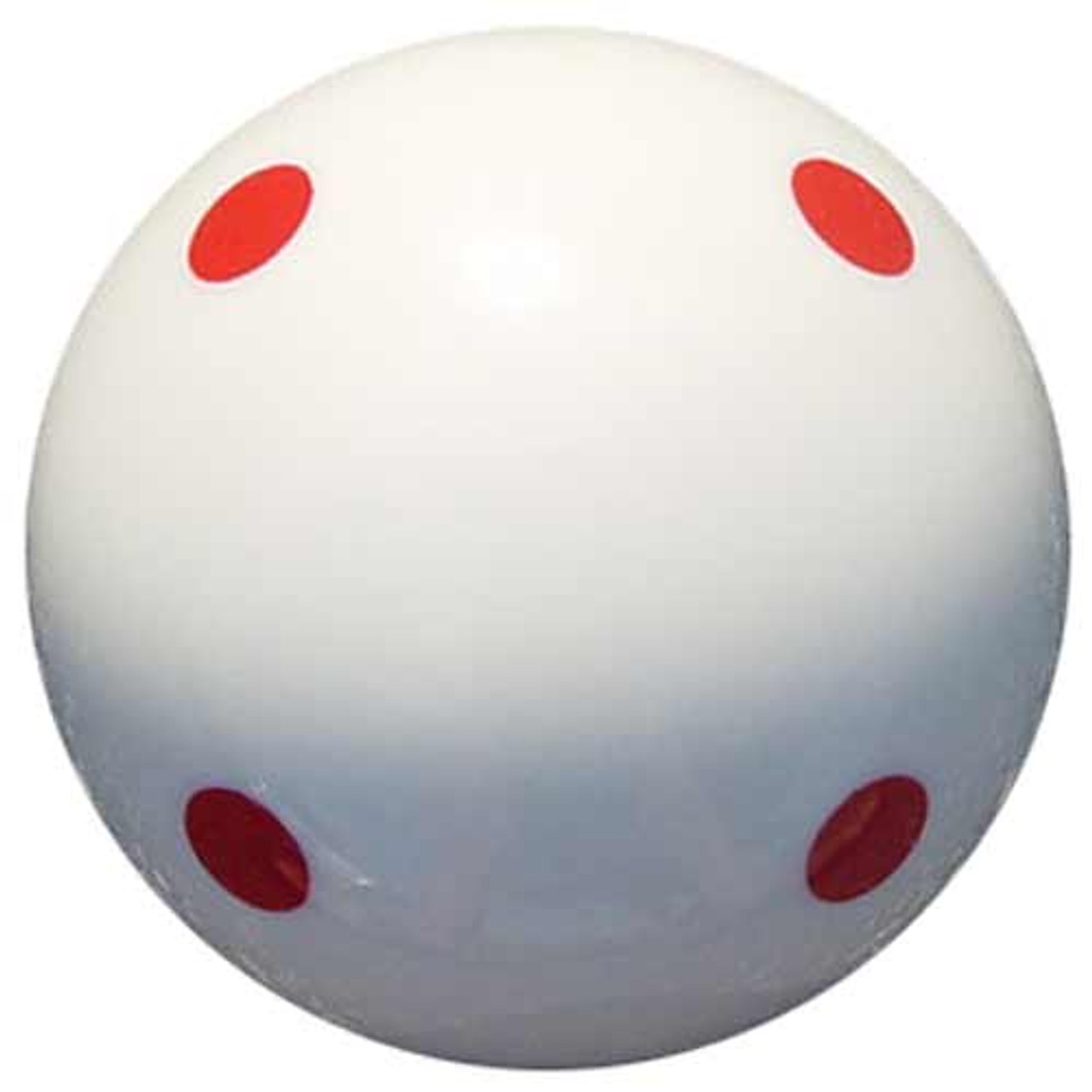 Sterling Professional Spotted Cue Ball