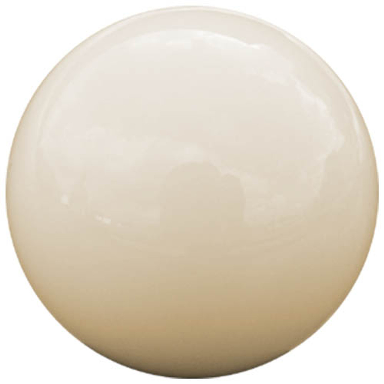 Sterling Replacement Cue Ball