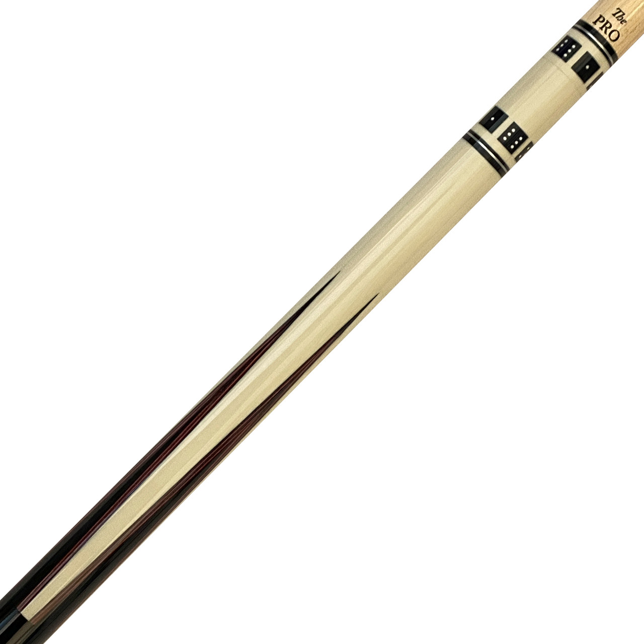 Meucci Gambler 2 Pool Cue