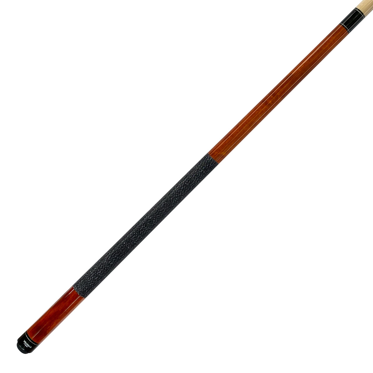 Vahalla Pool Cue VA119