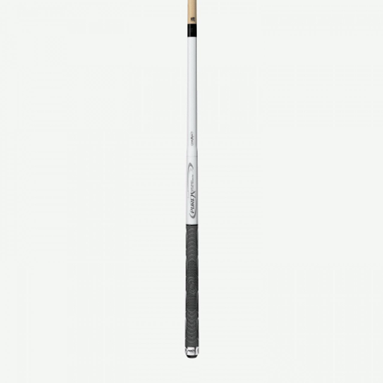 PureX Pool Cue HXT-P2 Jump Break