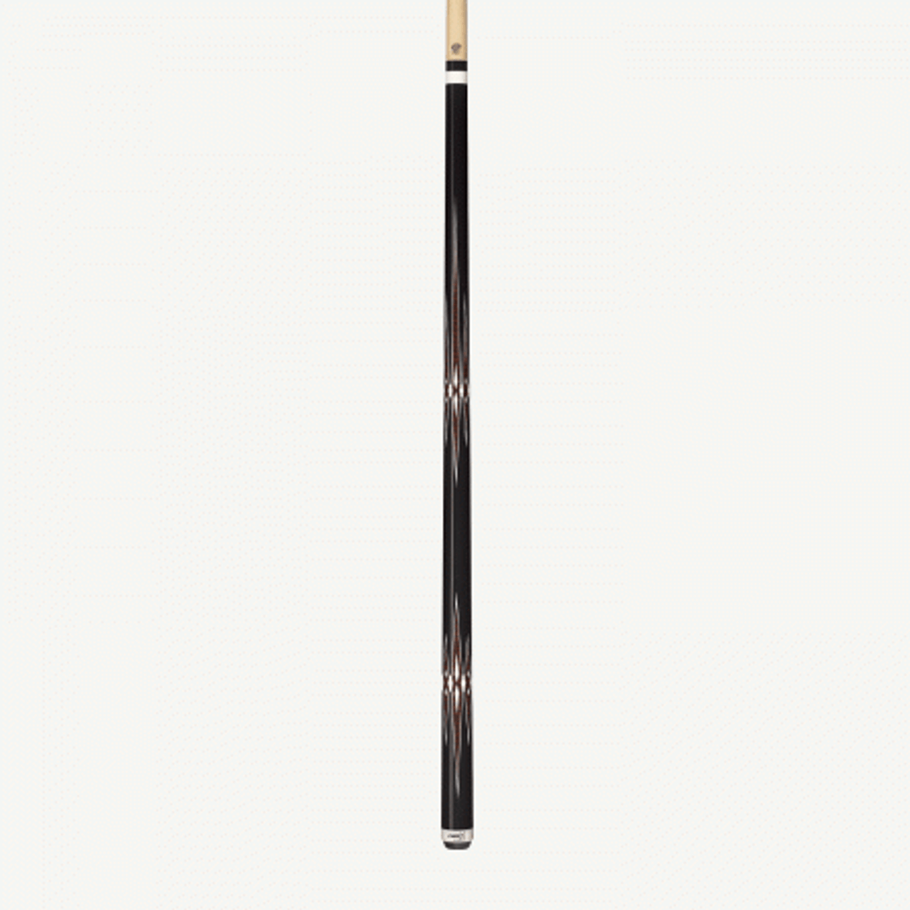 PureX Pool Cue HXT4