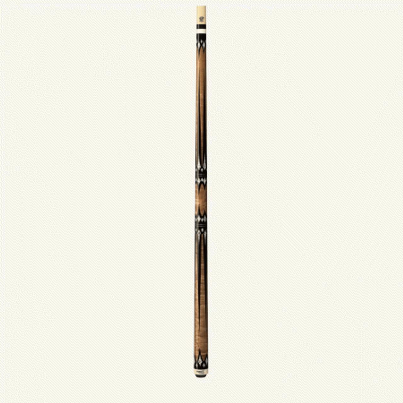 PureX Pool Cue HXT65