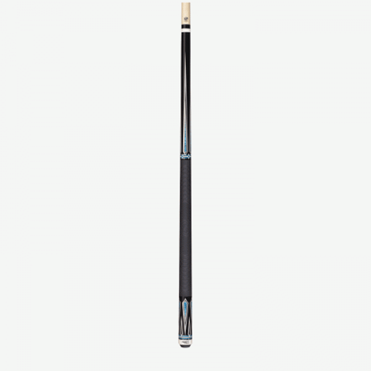 PureX Pool Cue HXT62