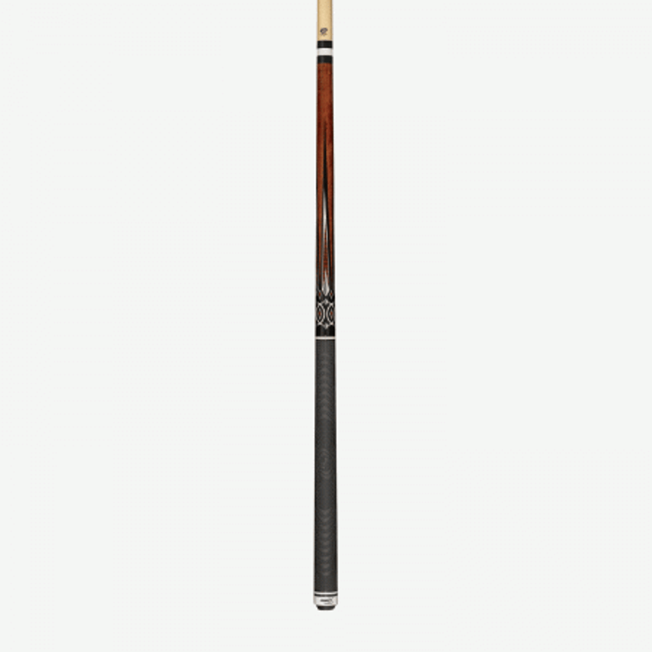 PureX Pool Cue HXT66