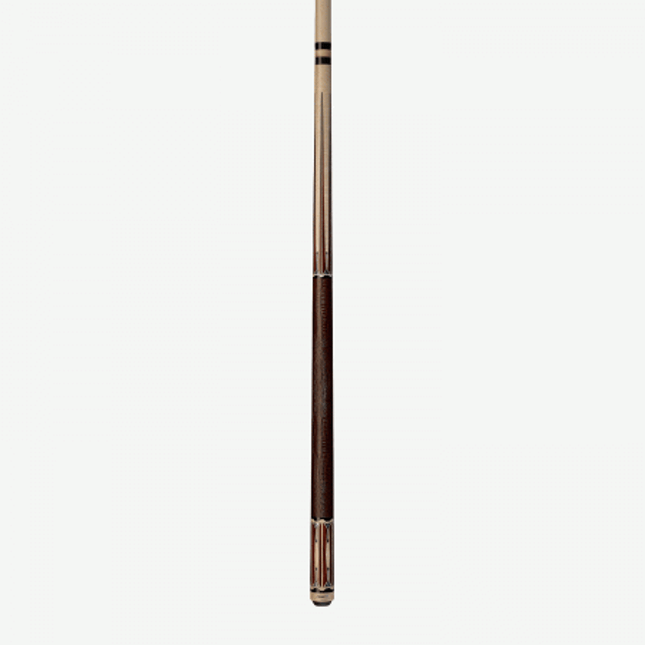 PureX Pool Cue HXTE4