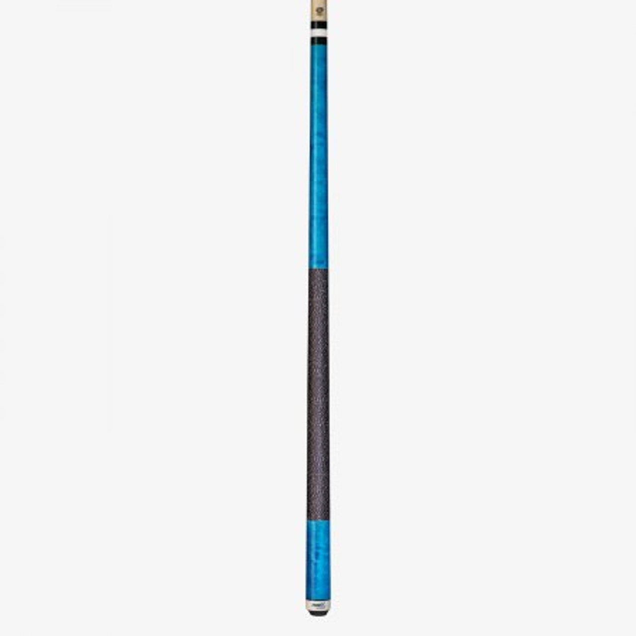 PureX Pool Cue HXTC10