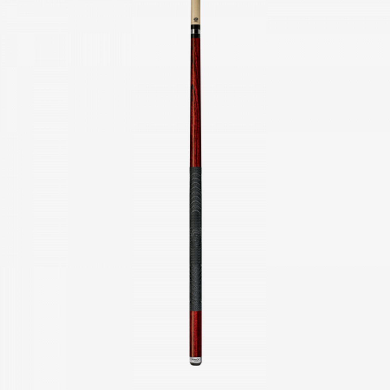 PureX Pool Cue HXTC15