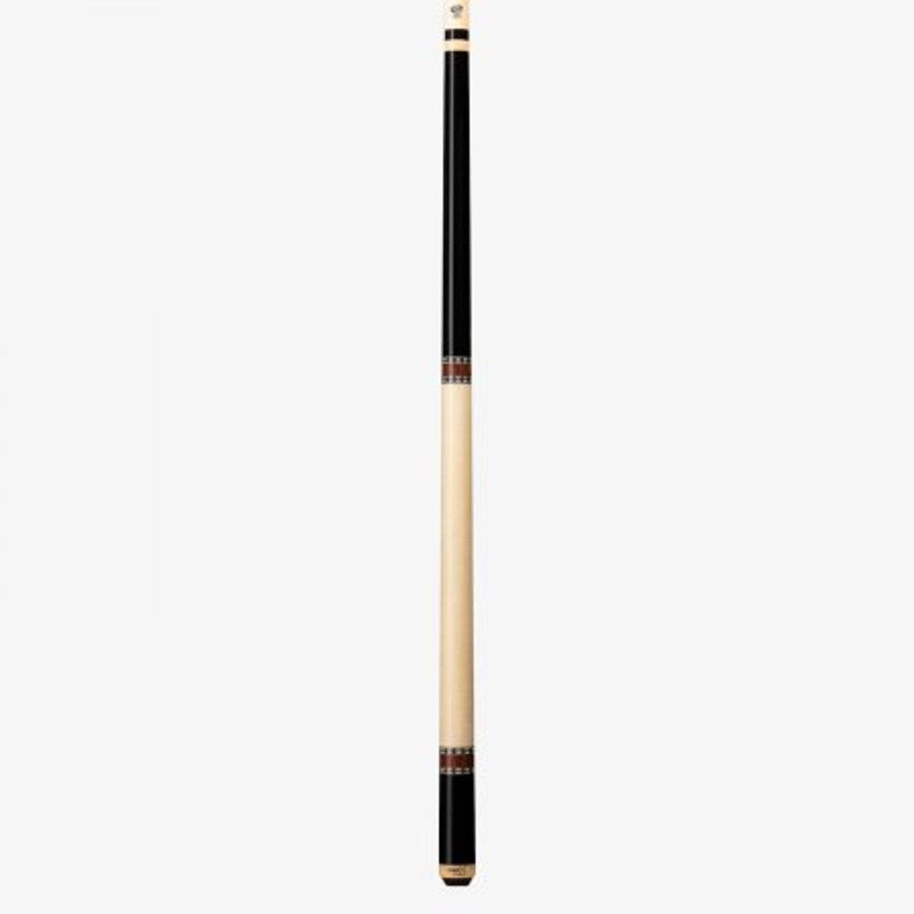 PureX Pool Cue HXTC9