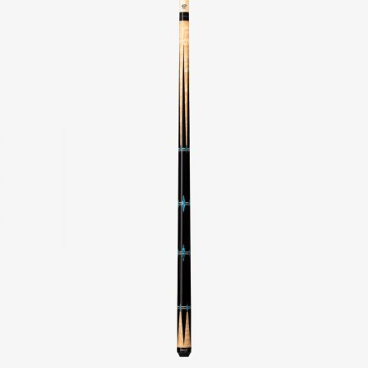 PureX Pool Cue HXTE13